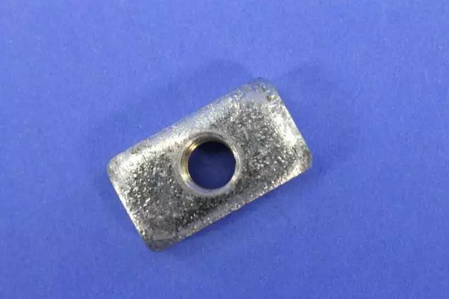 Nut - Mopar (6506825AA)