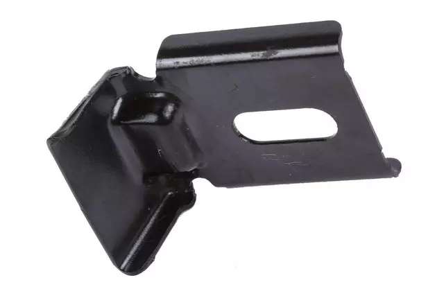 20825939 - Body: Inner Panel Upper Bracket for GM Image