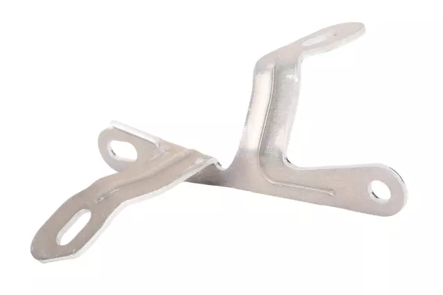 13413166 - : 2016-2024 GM - Engine Wiring Harness Bracket for GM Image