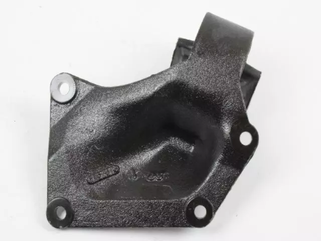 52058928 - Engine: Front Mount for Mopar Image