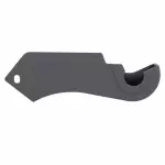 JL1Z78666B08AE - Body: Inner Cover for Lincoln: Navigator Image