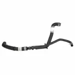PSH296 - Steering: Motorcraftâ„¢ Power Steering Return Hose for Ford: E-250, E-350 Super Duty, E-450 Super Duty Image