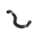 68199254AB - Air Conditioners and Heaters: Jumper Hose for Mopar Image