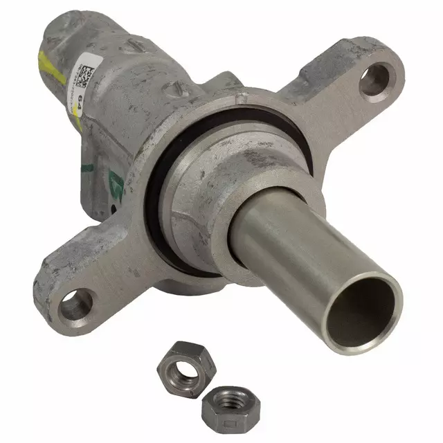 Master Cylinder - Ford (GN1Z-2140-B)
