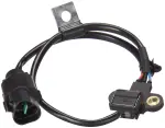 S10124 - : Engine
                    Crankshaft Position Sensor for Spectra Premium Image