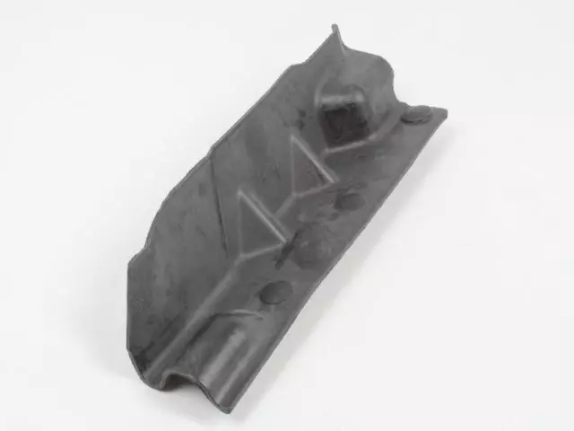 Radiator Seal - Mopar (5191256AA)