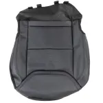 MB5Z7862900JA - : Cover Assembly Seat Cushion for Ford Image