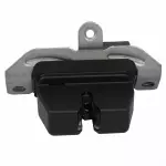 DS7Z7443150E - : Lock Actuator for Ford: Edge | Lincoln: MKX Image