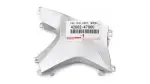 4260247060 - : Wheel Cover for Toyota Image