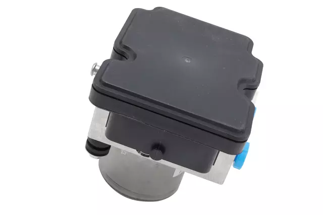 ABS Control Unit - GM (84663676)