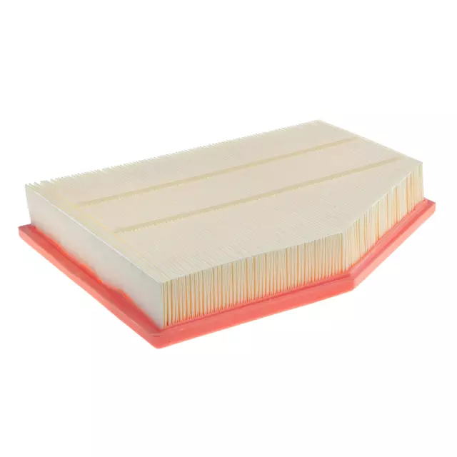 A3614C - : Air Filter for ACDelco Image