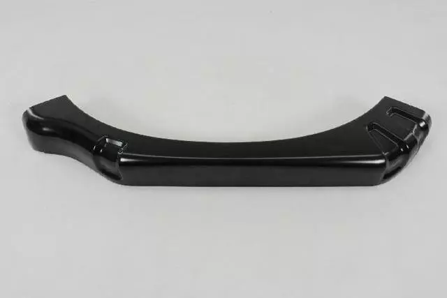 68106090AA - : Wheelhouse Outer Panel, Right for Mopar Image