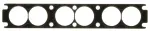 1016600 - : GASKET, INTAKE MANIFOLD for Ajusa Image