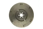 NFW6926 - : Sachs Clutch Flywheel for SACHS Image