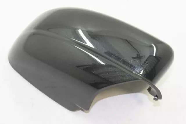 5LM401ARAA - : Mirror Cap, Right for Mopar Image