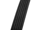 12577770 - : Serpentine Belt for ACDelco Image