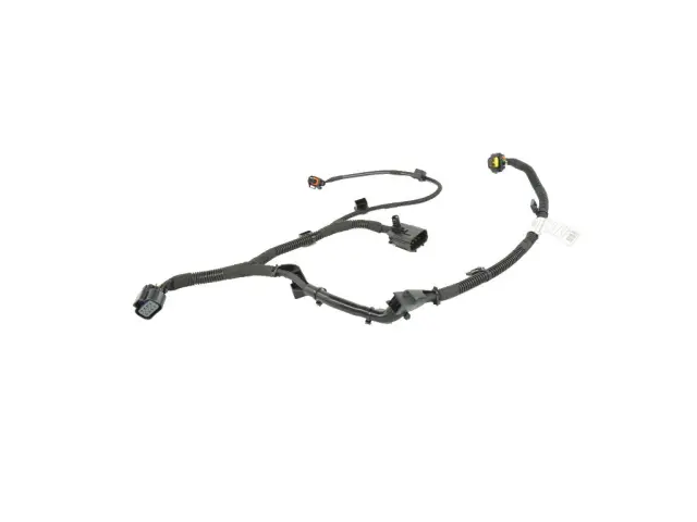 68266480AA - : Fuel Tank Wiring for Mopar Image