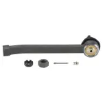 ES2109R - : Front Right Outer Steering Tie Rod End for Moog Image