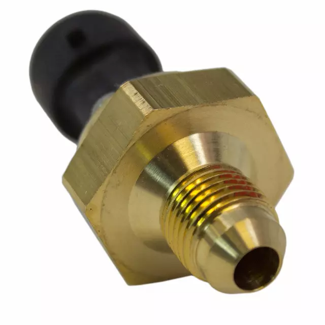 Exhaust Gas Re-Circulation (Egr) Pressure Sensor - Ford (5C3Z-9J460-C)