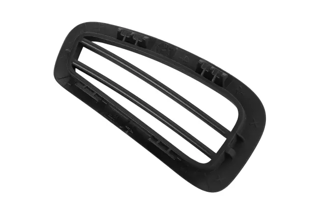 Air Vent Grille - GM (84589013)