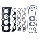 SU18HSA - : Engine Cylinder Head Gasket Set for Enginetech Image