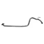 68174 - : Prebent Exhaust Pipe for AP Exhaust Image