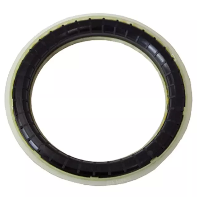 AD982 - Suspension: Seat &amp; Bearing for Ford: Contour | Mercury: Cougar, Mystique Image