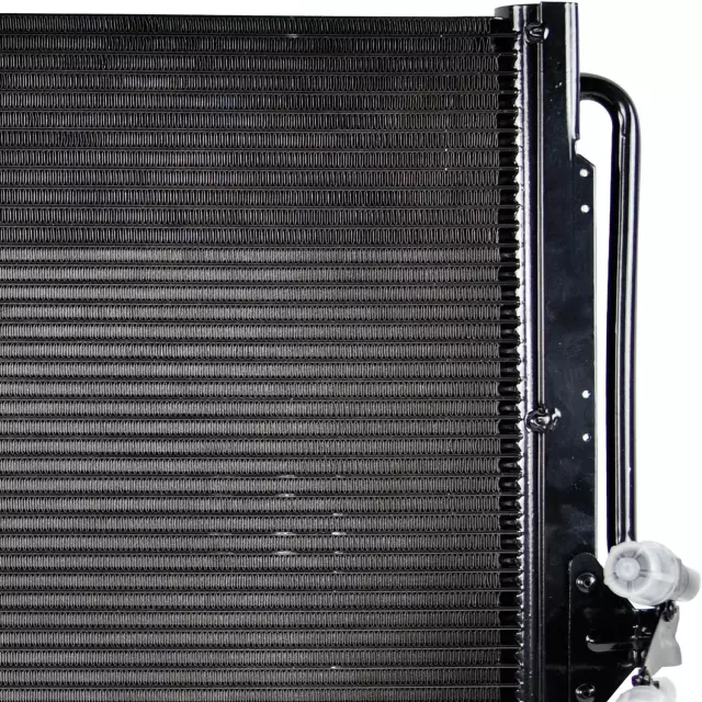 13248 - : OSC 13248 Radiator for OSC Image