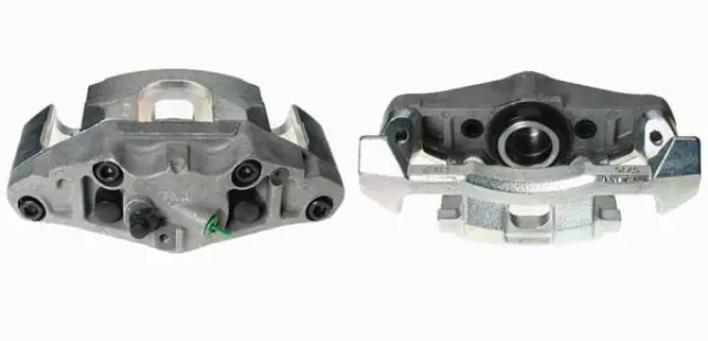 343888 - Brakes &amp; Brake Parts: VNE Automotive Disc Brake Caliper for VNE Image