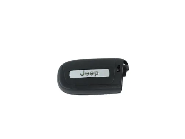 68417820AB - Electrical: Integrated Key Fob Transmitter for Mopar Image image