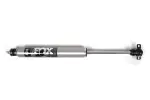 FOX98224979 - : Fox 2.0 Shock 22.95 x 14.35 x 2- S50/EB1 for BDS Suspension Image