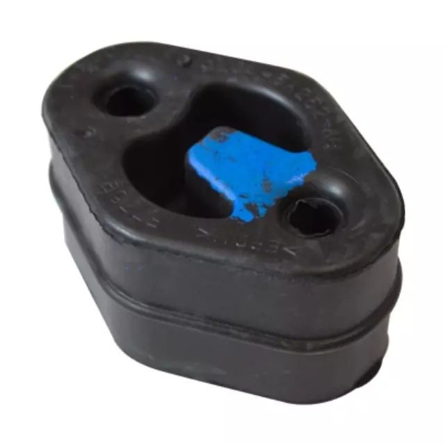Insulator - Ford (9L8Z-5A262-A)