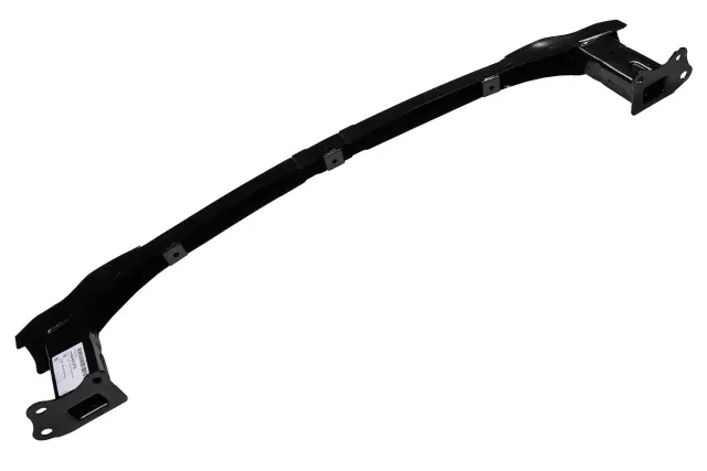 42421378 - Body: Lower Impact Bar for GM Image
