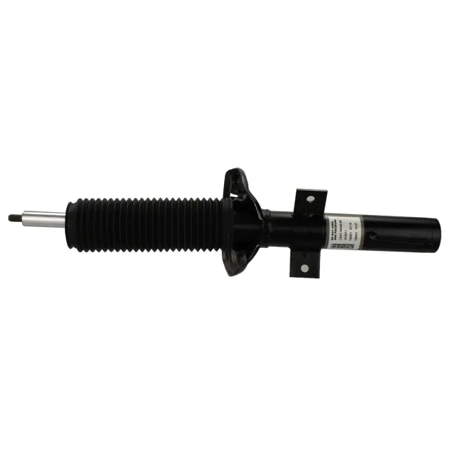 LK4Z18124AG - Suspension: Strut for Ford Image image