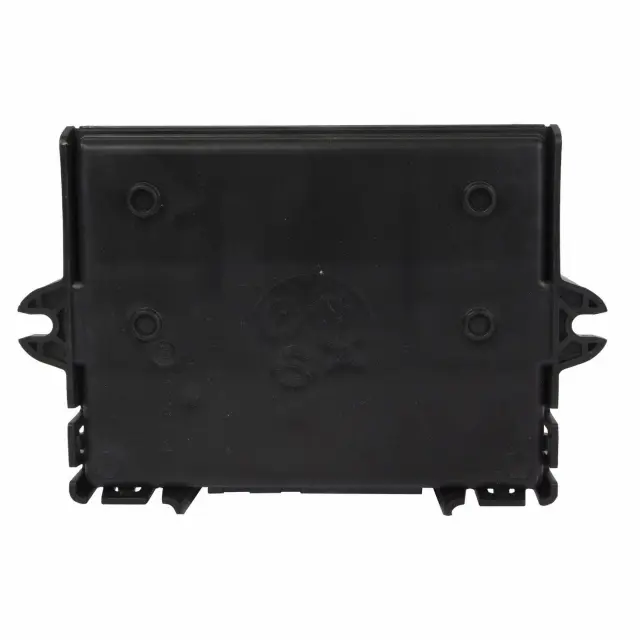 TM313 - : Motorcraft™ Control Module for Ford: F-150 Image
