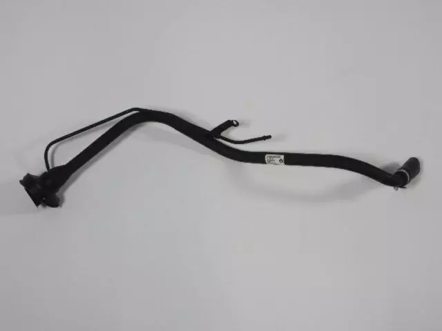 4726867AB - Fuel: Fuel Filler Tube for Dodge: Charger Image