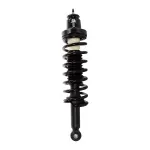 710991 - : PRT 710991 Suspension Strut and Coil Spring Assembly for PRT PERFORMANCE RIDE Image