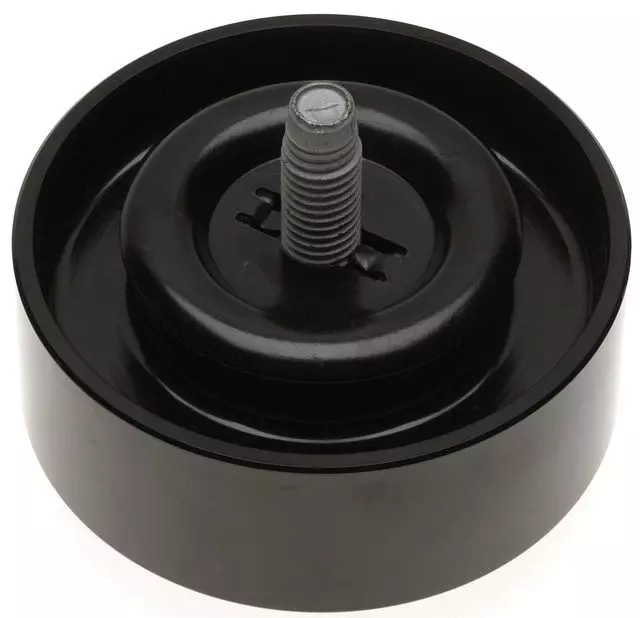 36348 - : Idler Pulley for ACDelco Image