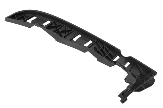 84419165 - : 2018-2019 Cadillac XTS - Rear Driver Side Stop Lamp Bracket for Cadillac: XTS Image