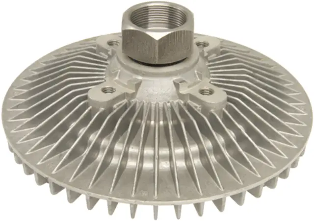 2726 - : Reverse Rotation Thermal Standard Duty Fan Clutch for Hayden Image