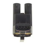 6731101 - Ignition: Direct Ignition Coil OE Quality for Denso Image
