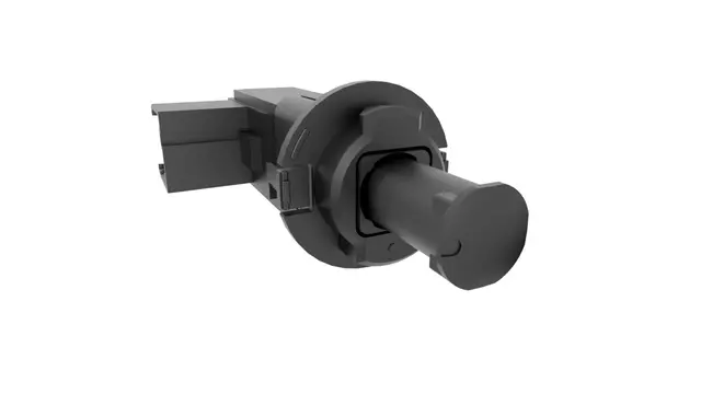 68236598AA - Electrical: Brake Pedal Sensor for Mopar Image image