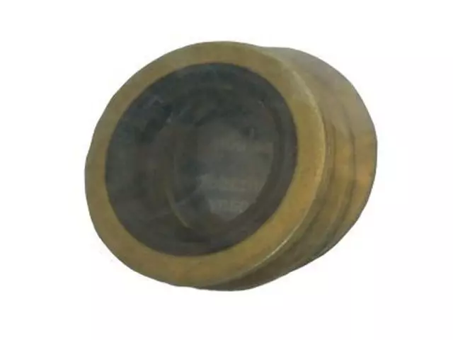 Washer - Ford (W303692)