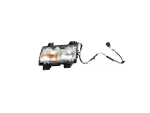 68293127AH - : Park And Turn Signal Lamp, Left for Jeep: Gladiator, Wrangler Image