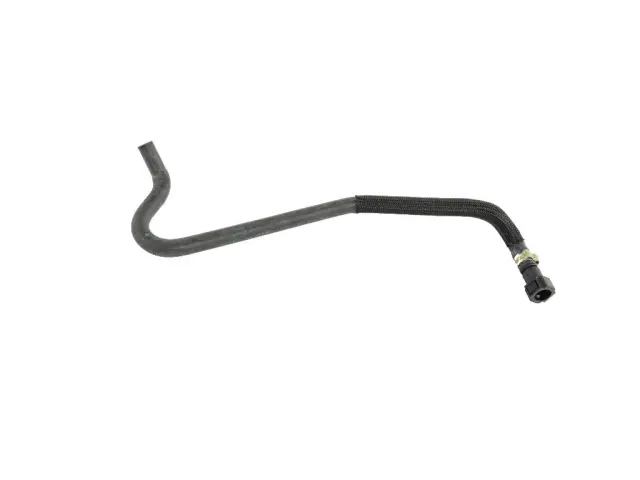 68285231AA - Cooling: Coolant Bottle Vent Hose for Mopar Image