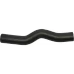 66676 - : Coolant Hose for Continental Image