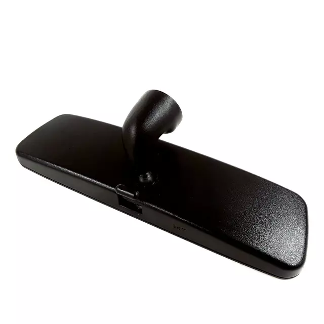 3C0857511J9B9 - : Mirror Inside for Volkswagen Image