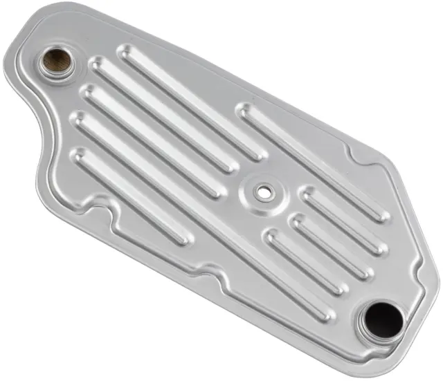 TF156 - Filters: ATP Transmission Filter Kit for ATP Image