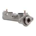 35576090 - : DFC Master Cylinder for DYNAMIC FRICTION Image