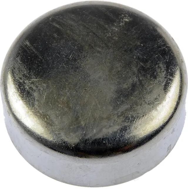 555031 - : Steel Cup Expansion Plug 1-5/8 In., Height 0.450 for Dorman Image